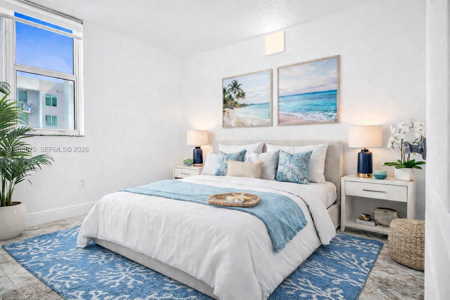 DOUGLAS PLACE CONDO - Residential