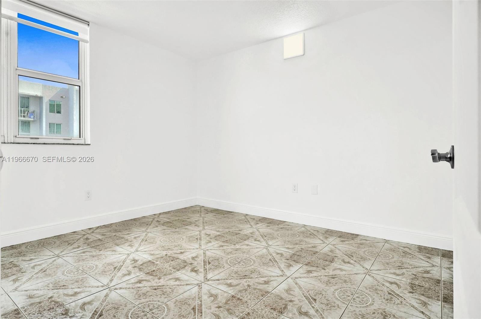 DOUGLAS PLACE CONDO - Residential