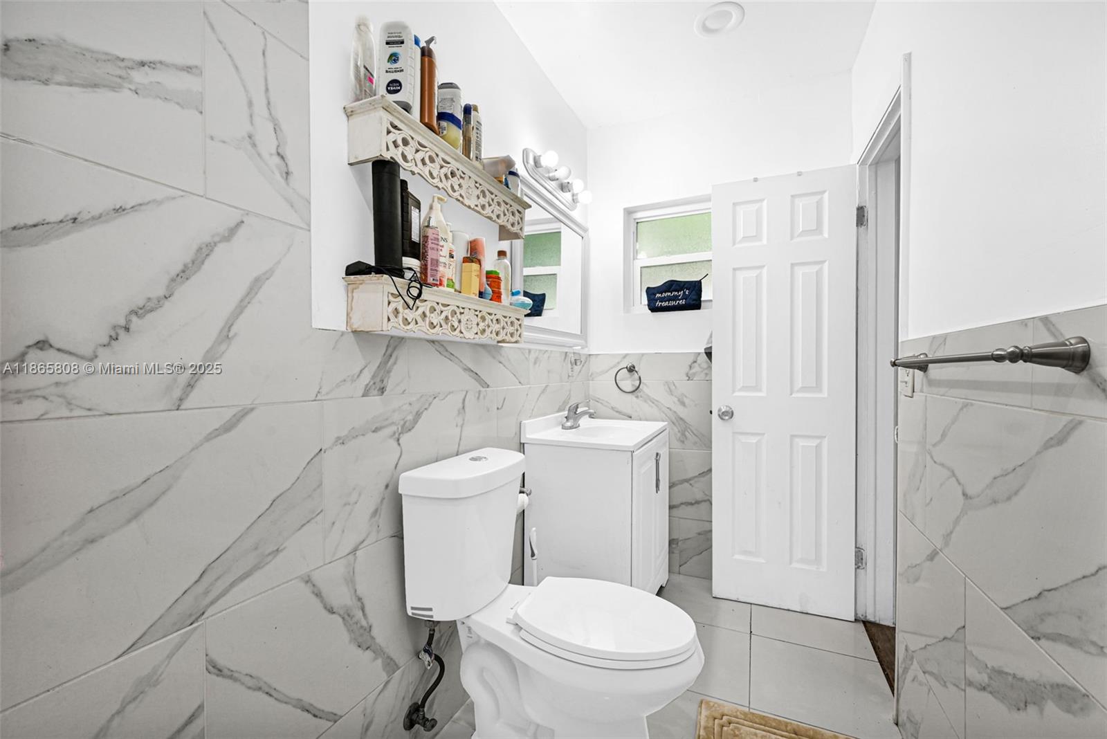 PALMLAND ESTATES 1ST ADDN - Residential