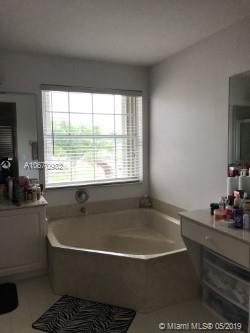 SILVER SHORES (PARCELS A - Residential