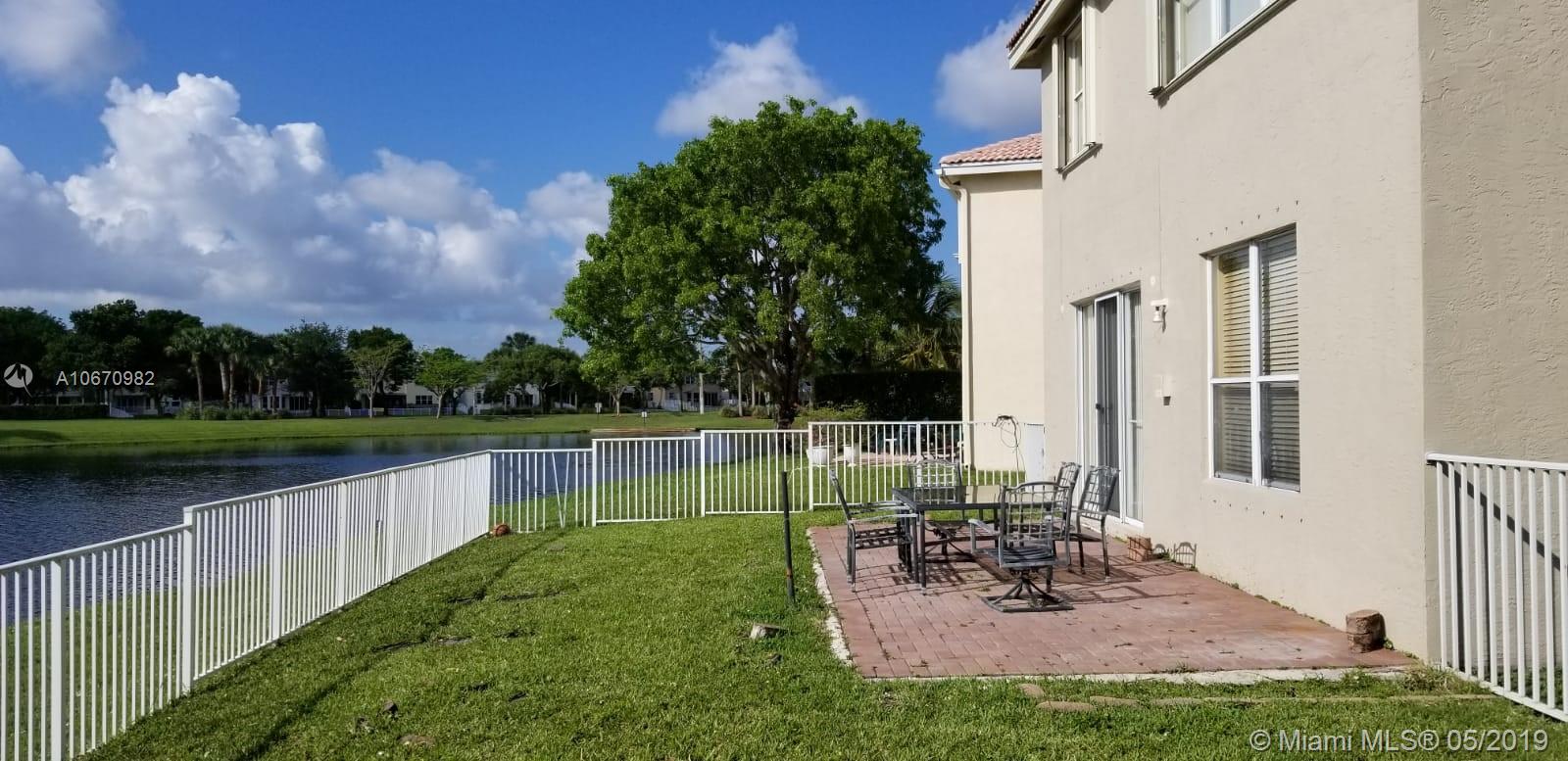 SILVER SHORES (PARCELS A - Residential