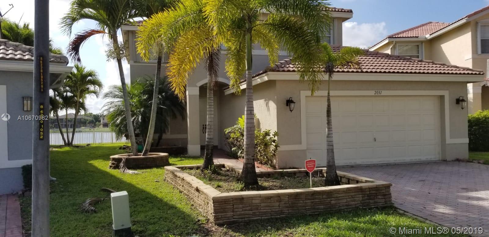 SILVER SHORES (PARCELS A - Residential