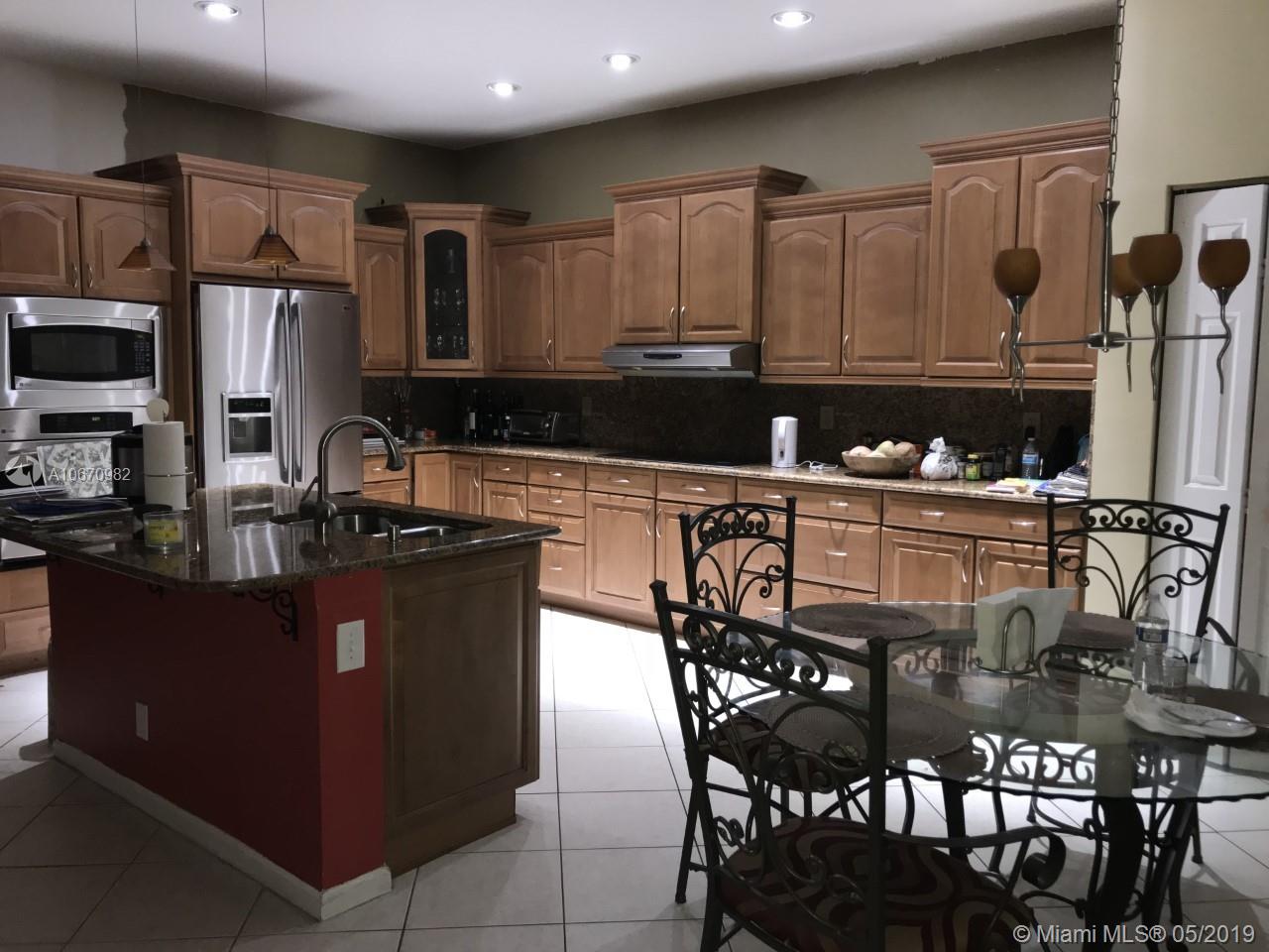 SILVER SHORES (PARCELS A - Residential