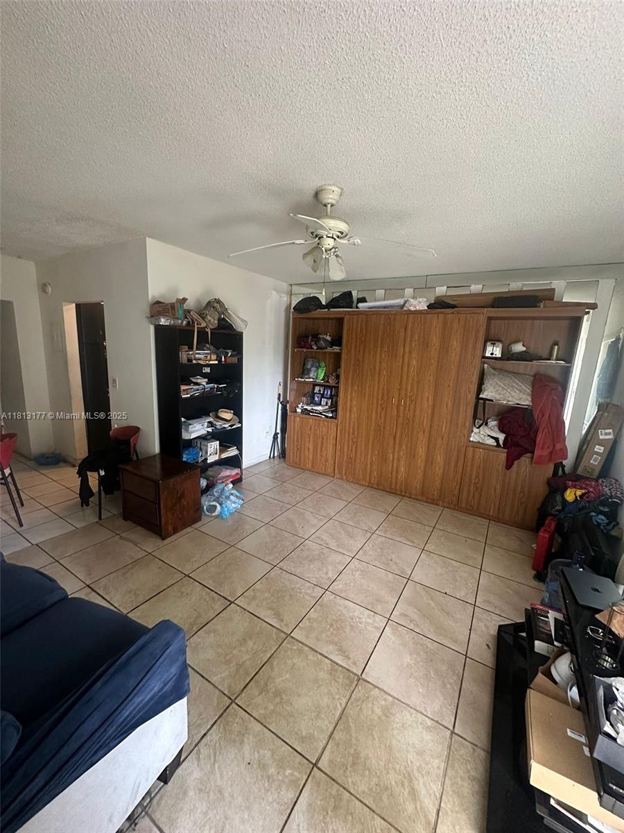 100 NW 204th St 3