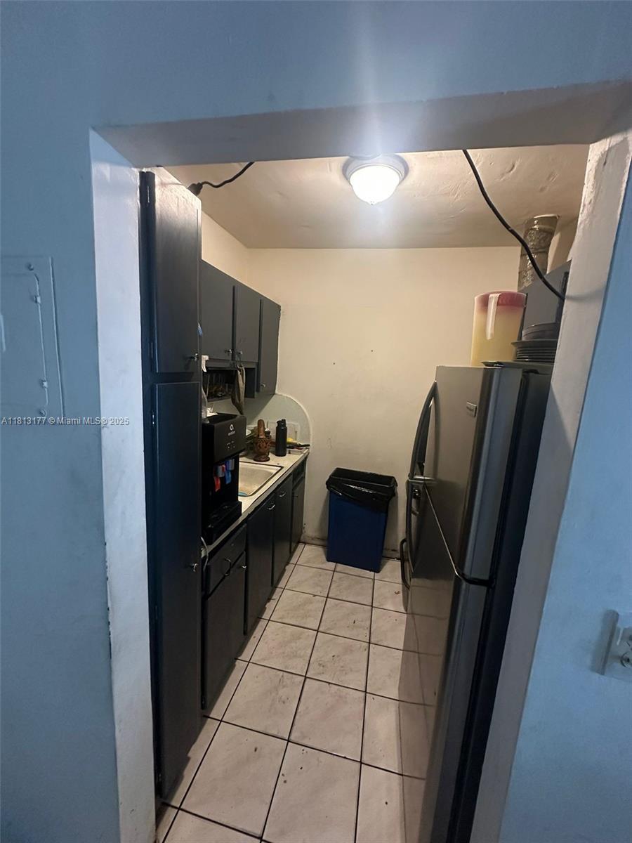 100 NW 204th St 3