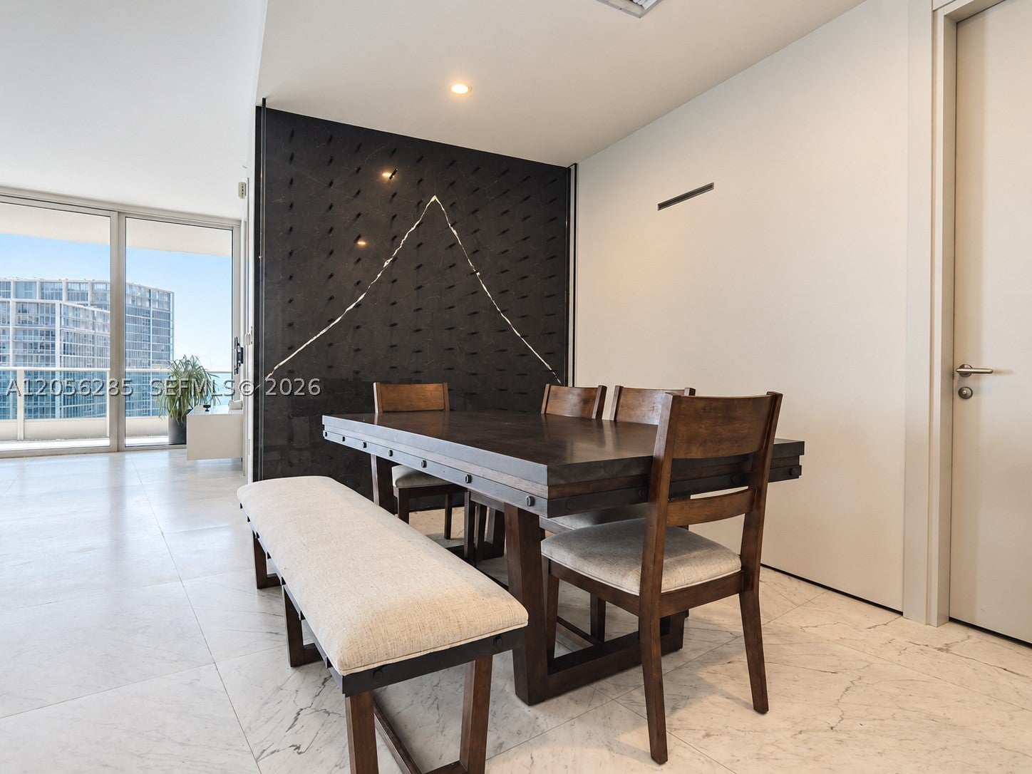 200 Biscayne Boulevard Way 5104