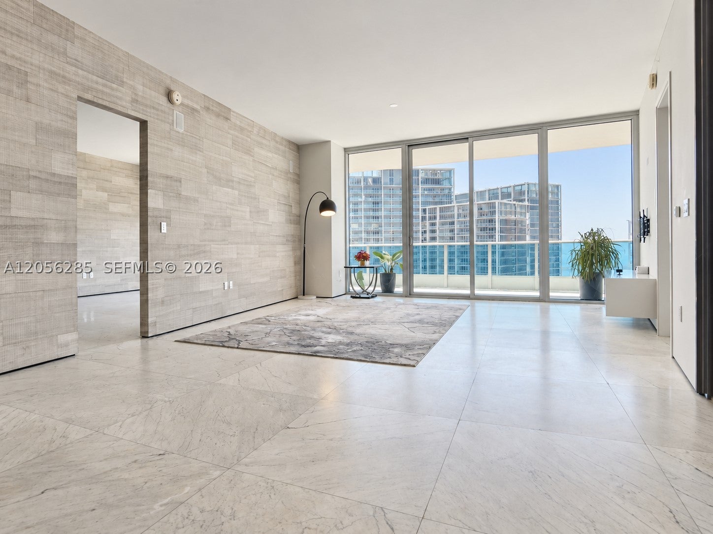 200 Biscayne Boulevard Way 5104
