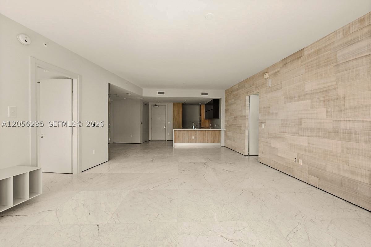 200 Biscayne Boulevard Way 5104