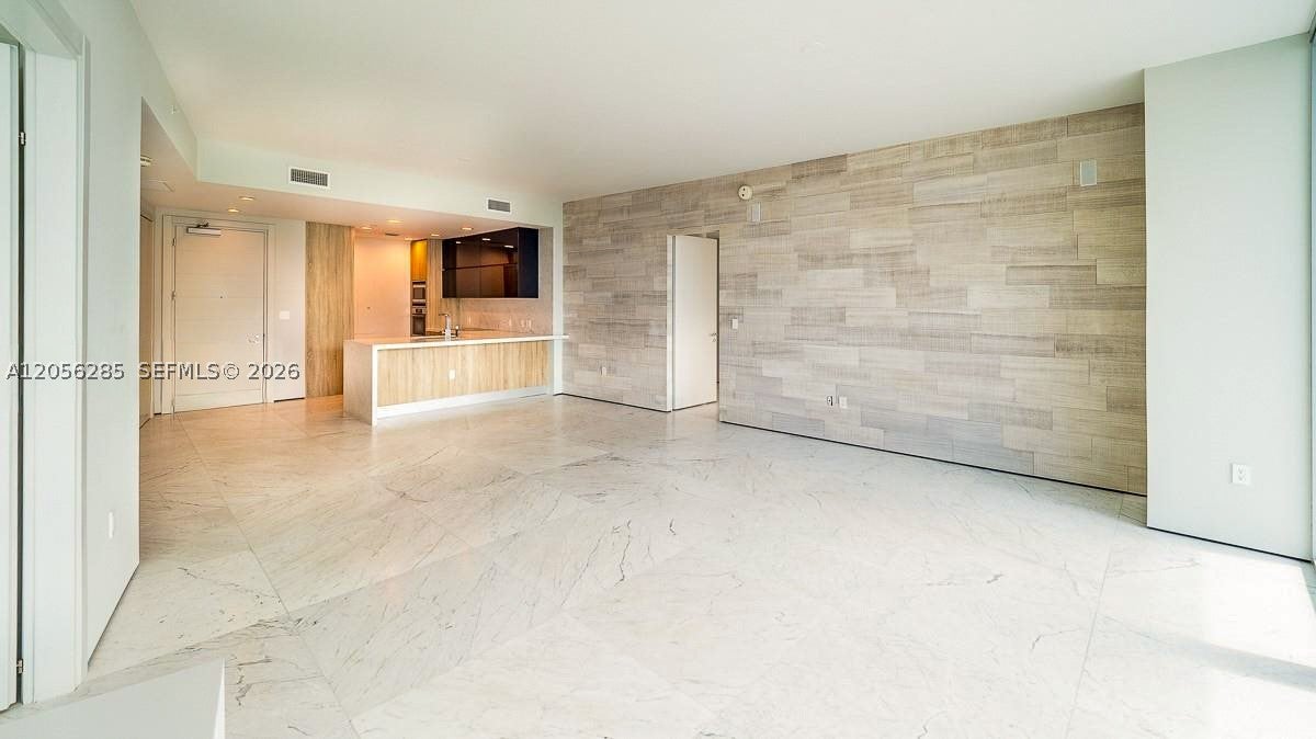200 Biscayne Boulevard Way 5104