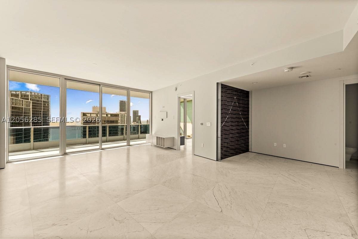200 Biscayne Boulevard Way 5104