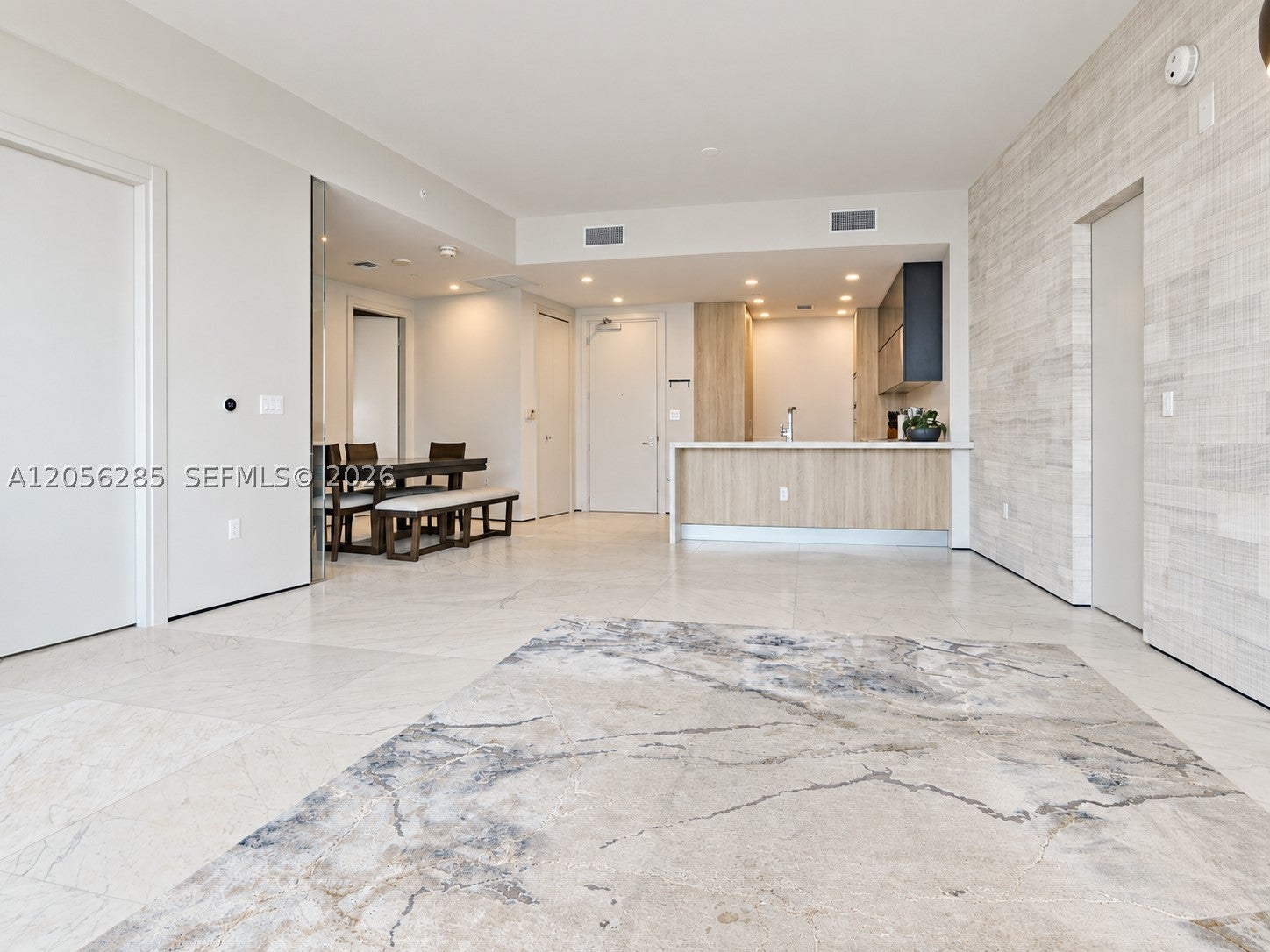 200 Biscayne Boulevard Way 5104