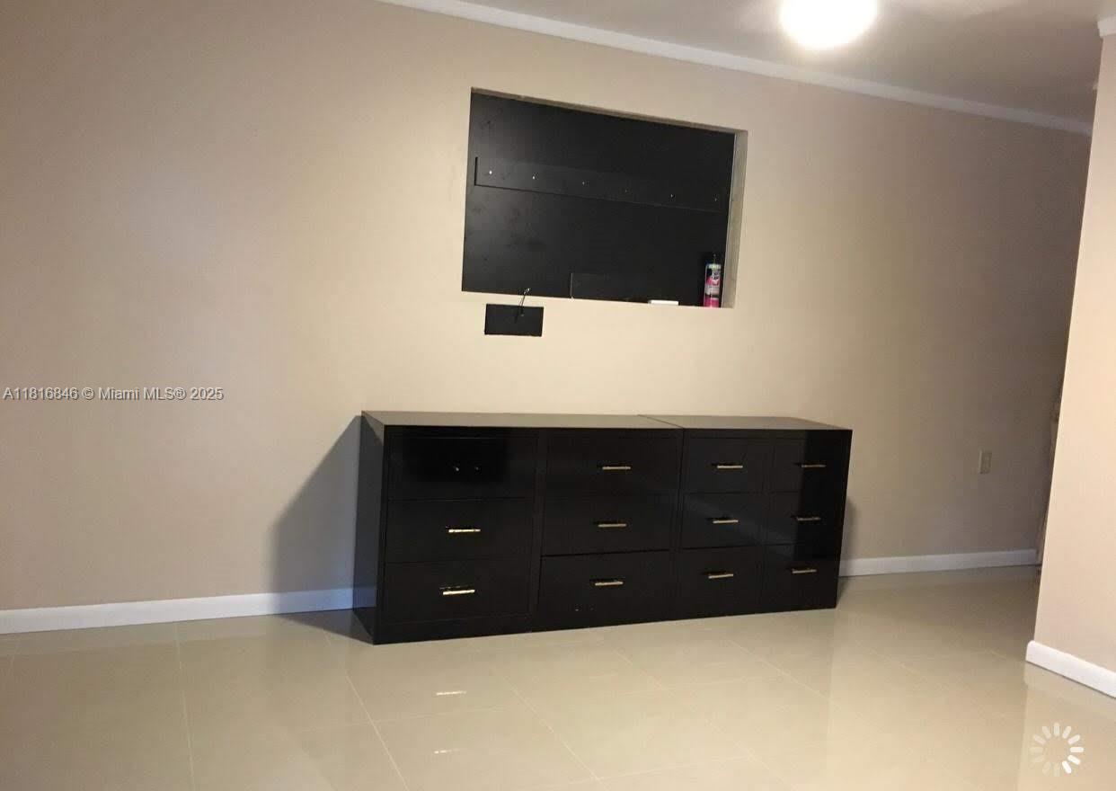 PASADENA LAKES SOUTH - Residential Lease