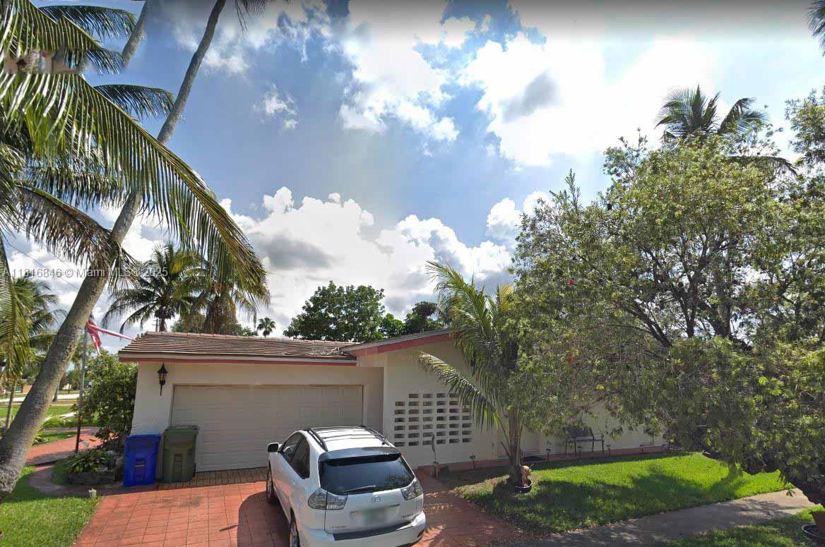 Rental Property at Address Not Disclosed, Pembroke Pines, Miami-Dade County, Florida - Bedrooms: 1 
Bathrooms: 1  - $1,500 MO.
