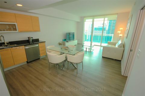 950 Brickell Bay Dr 3609 Miami FL 33131