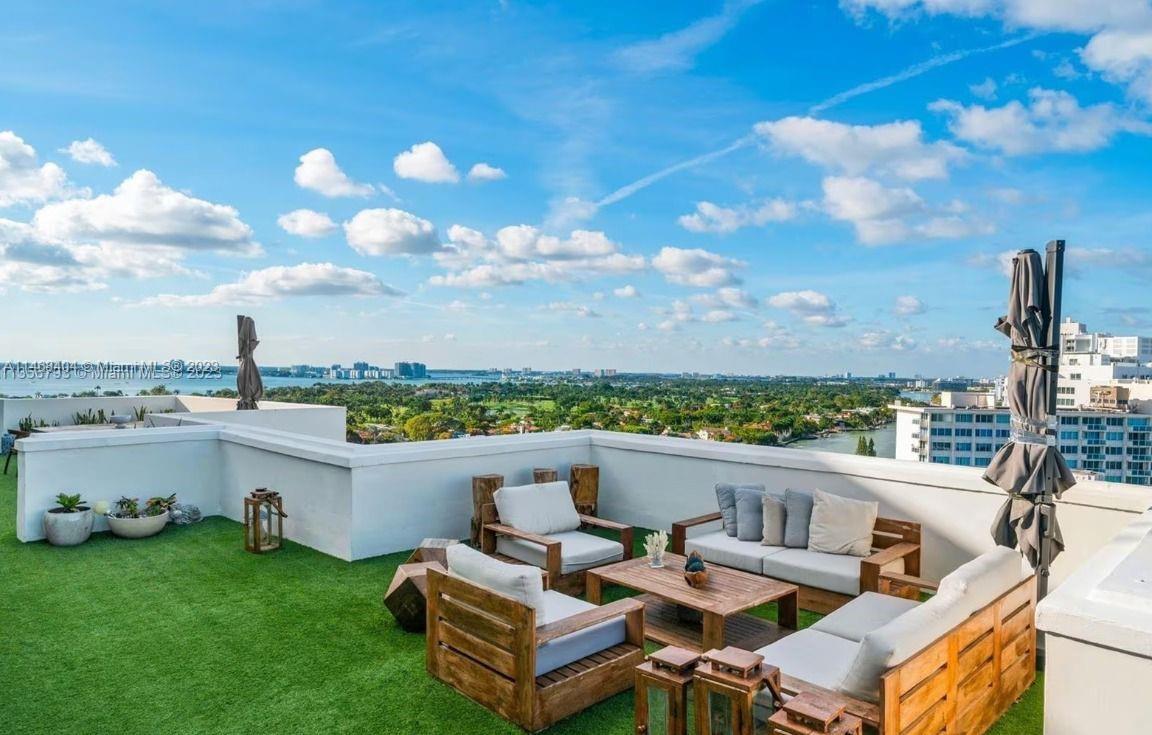 IMPERIAL HOUSE CONDO - Residential