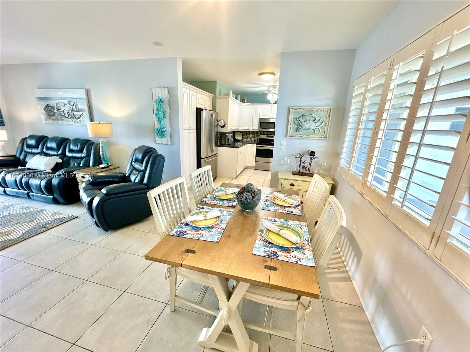 Hallandale Beach, Florida 33009, United States, 2 Bedrooms Bedrooms, ,2 BathroomsBathrooms,Residential,Active,39014