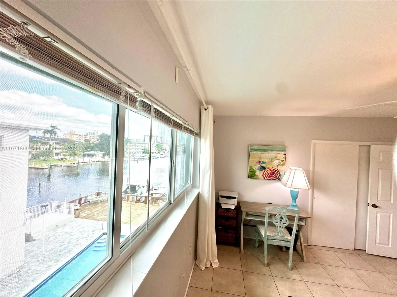 Hallandale Beach, Florida 33009, United States, 2 Bedrooms Bedrooms, ,2 BathroomsBathrooms,Residential,Active,39014