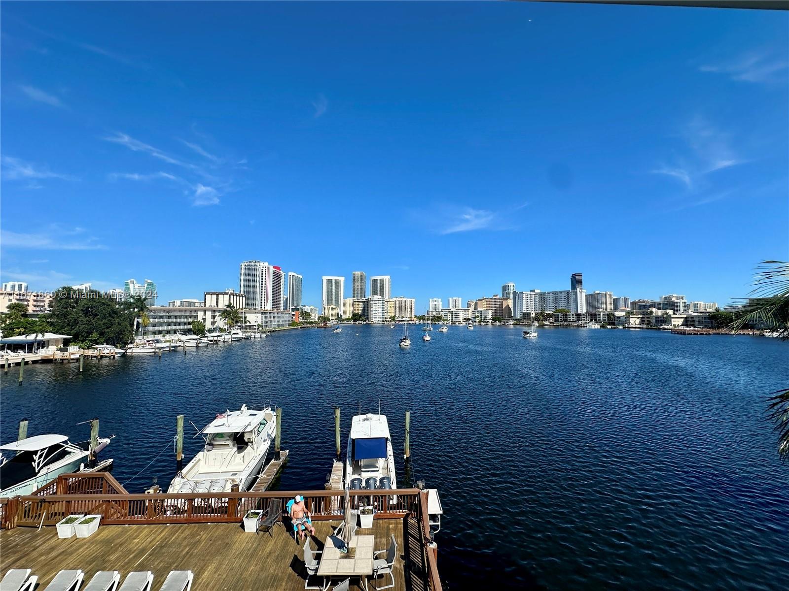 Property for Sale at 462 Golden Isles Dr 311, Hallandale Beach, Broward County, Florida - Bedrooms: 2 
Bathrooms: 2  - $390,000