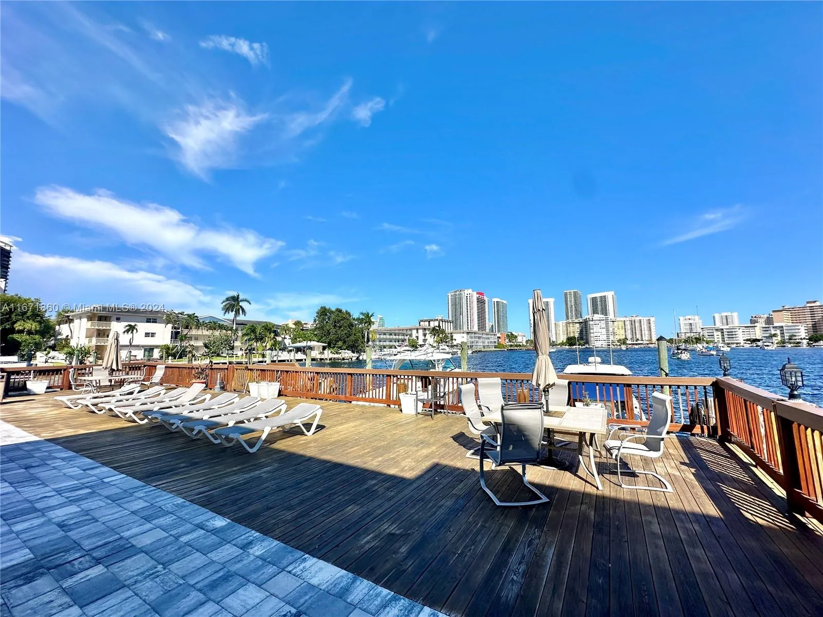 Hallandale Beach, Florida 33009, United States, 2 Bedrooms Bedrooms, ,2 BathroomsBathrooms,Residential,Active,39014