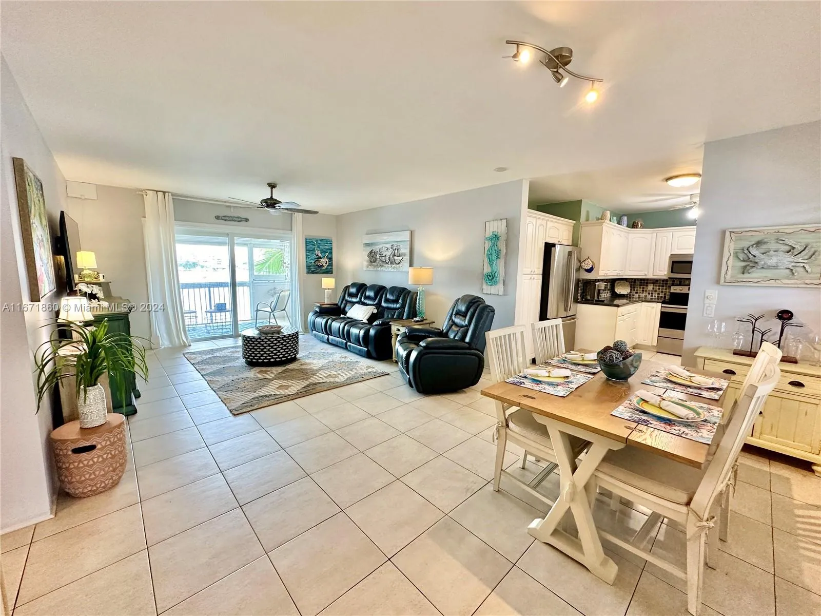 Hallandale Beach, Florida 33009, United States, 2 Bedrooms Bedrooms, ,2 BathroomsBathrooms,Residential,Active,39014