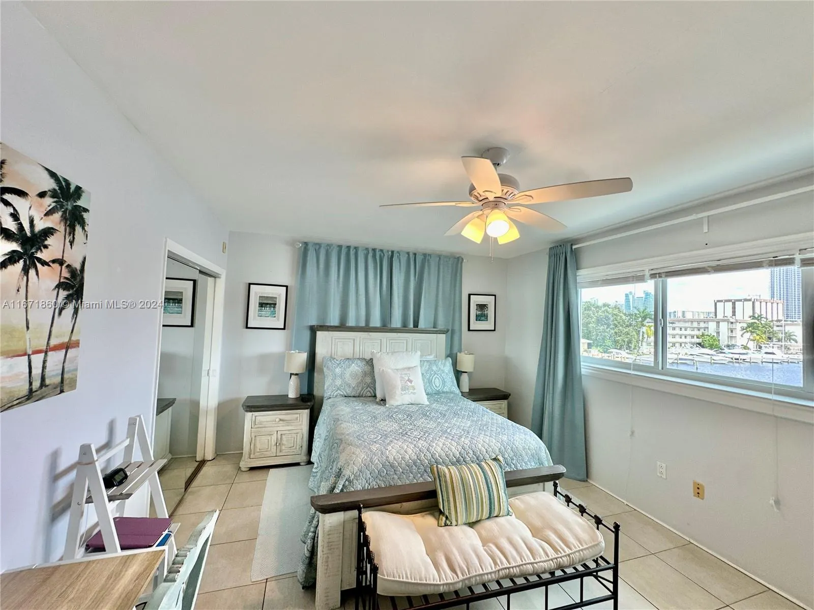 Hallandale Beach, Florida 33009, United States, 2 Bedrooms Bedrooms, ,2 BathroomsBathrooms,Residential,Active,39014