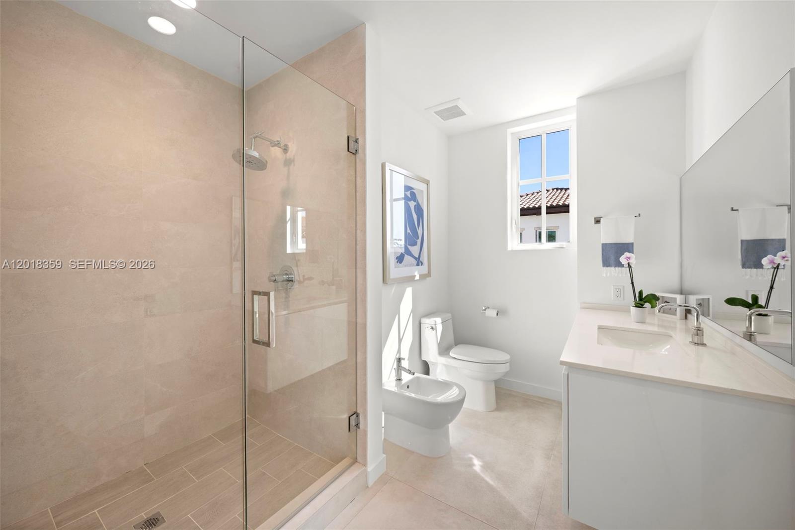 CORAL GABLES COUNTRY CLUB - Residential
