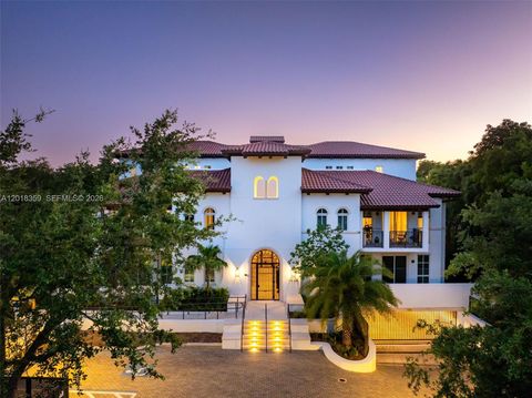 Photo of 1228 Anastasia Ave #304, Coral Gables, FL 33134 (MLS # A12018359)
