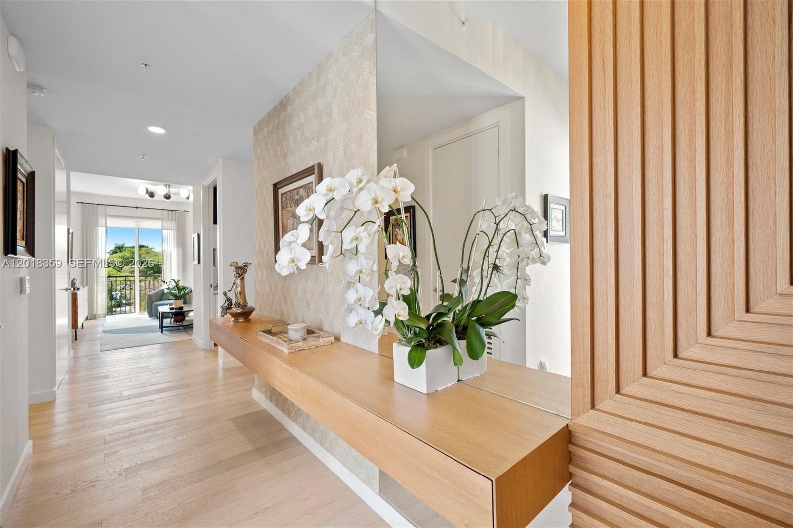 CORAL GABLES COUNTRY CLUB - Residential