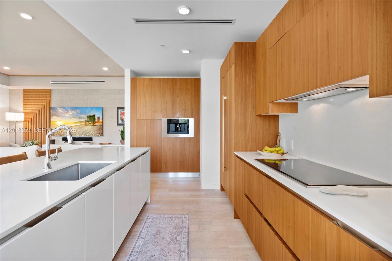 CORAL GABLES COUNTRY CLUB - Residential