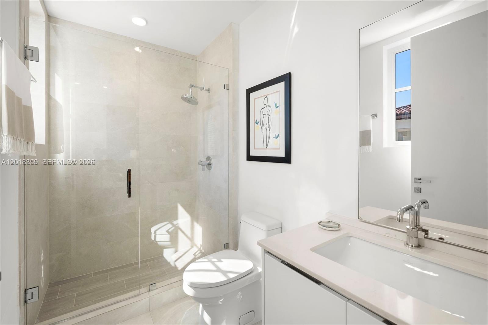 CORAL GABLES COUNTRY CLUB - Residential