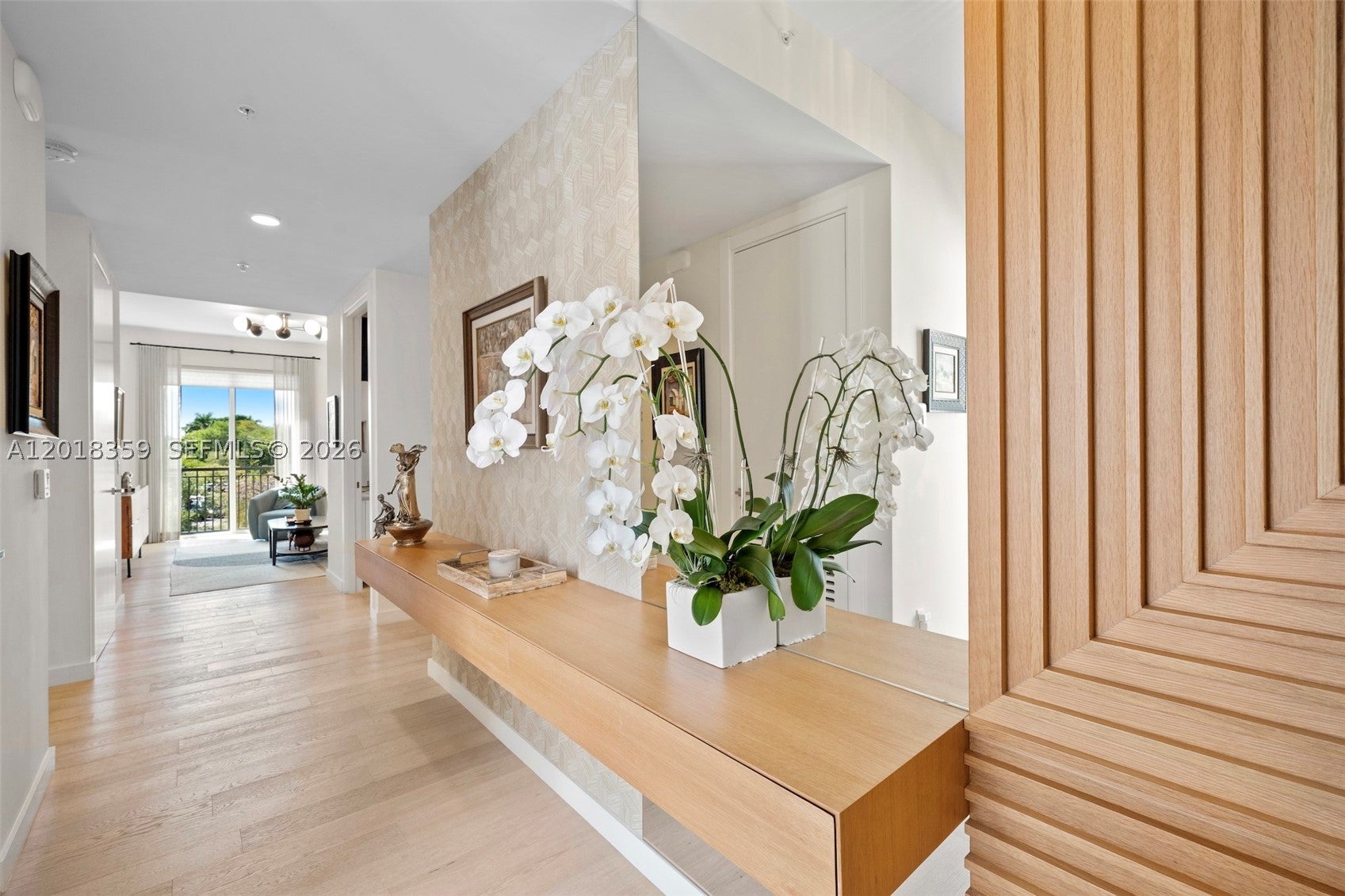 1228 Anastasia Ave 304