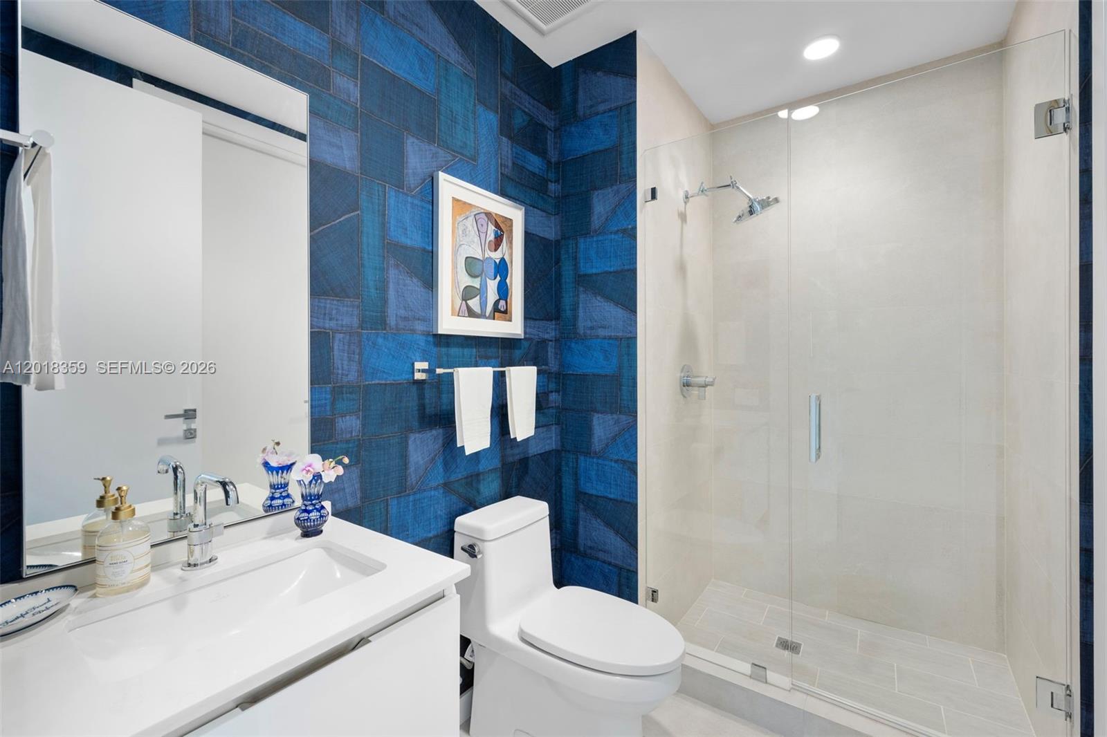 CORAL GABLES COUNTRY CLUB - Residential