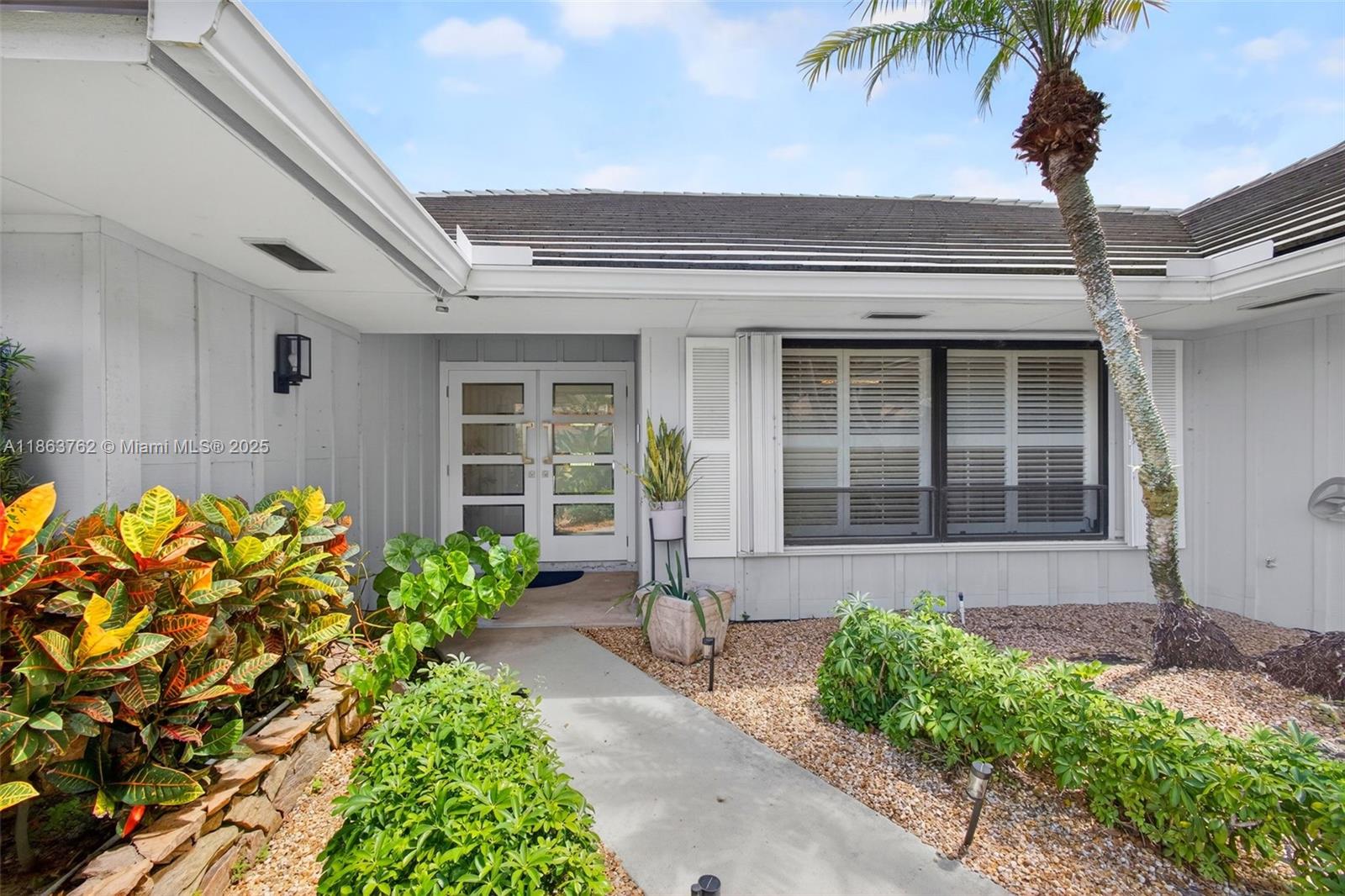 PGA RESORT COMMUNITY 1 - Residential Lease