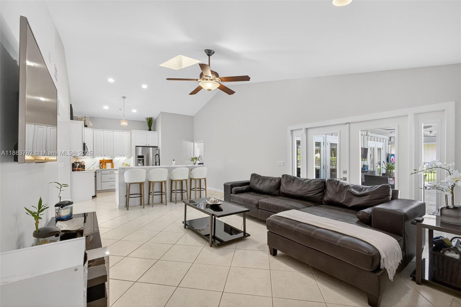 PGA RESORT COMMUNITY 1 - Residential Lease