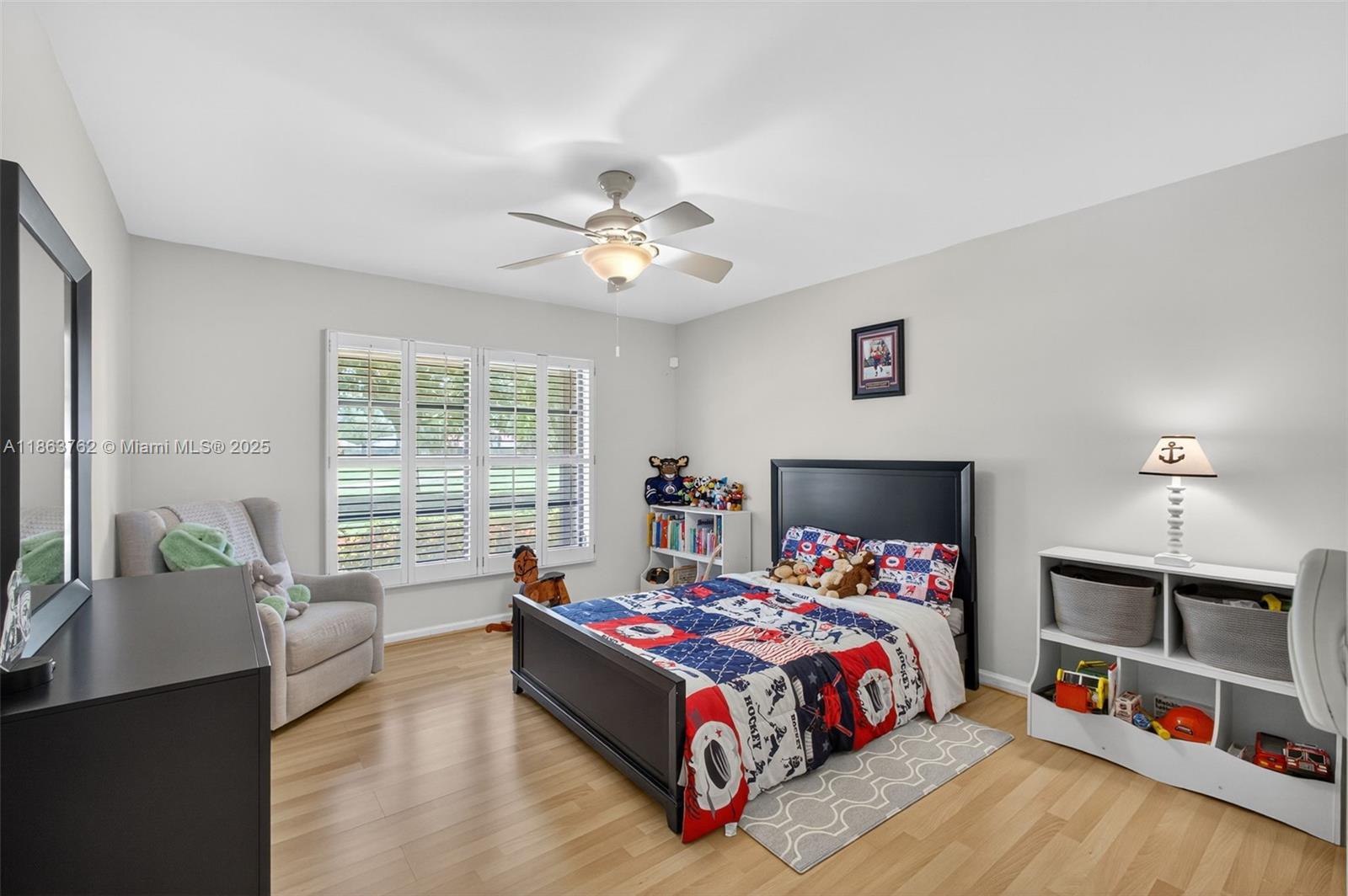 PGA RESORT COMMUNITY 1 - Residential Lease