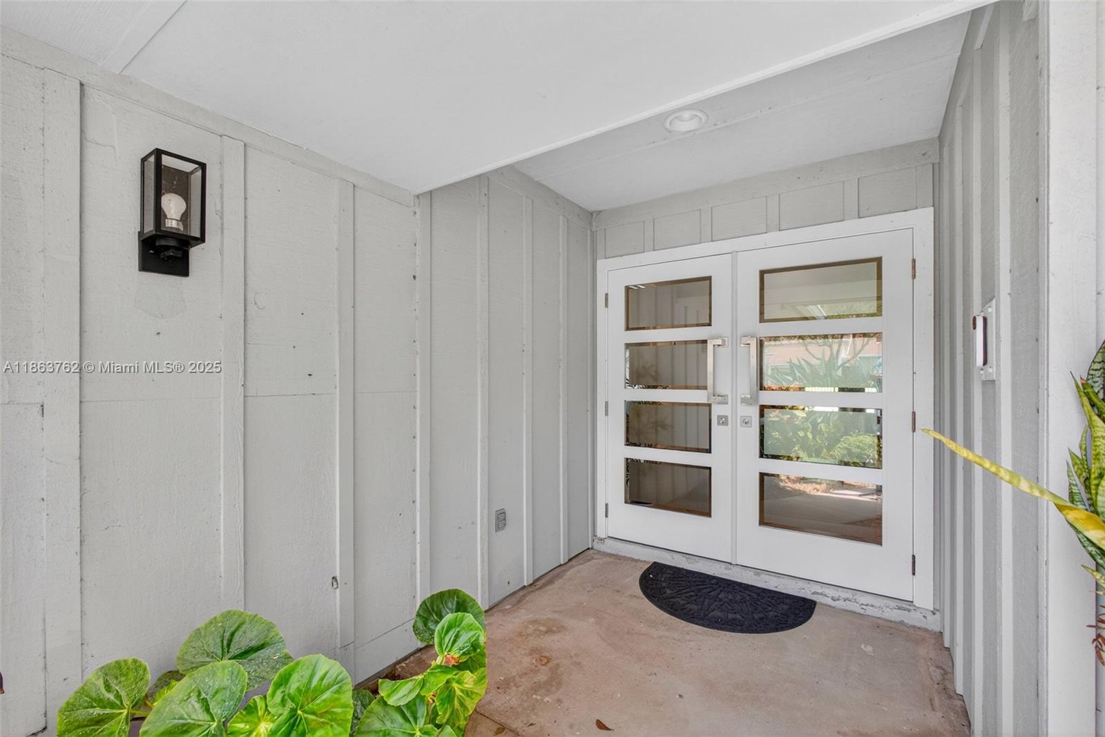 PGA RESORT COMMUNITY 1 - Residential Lease