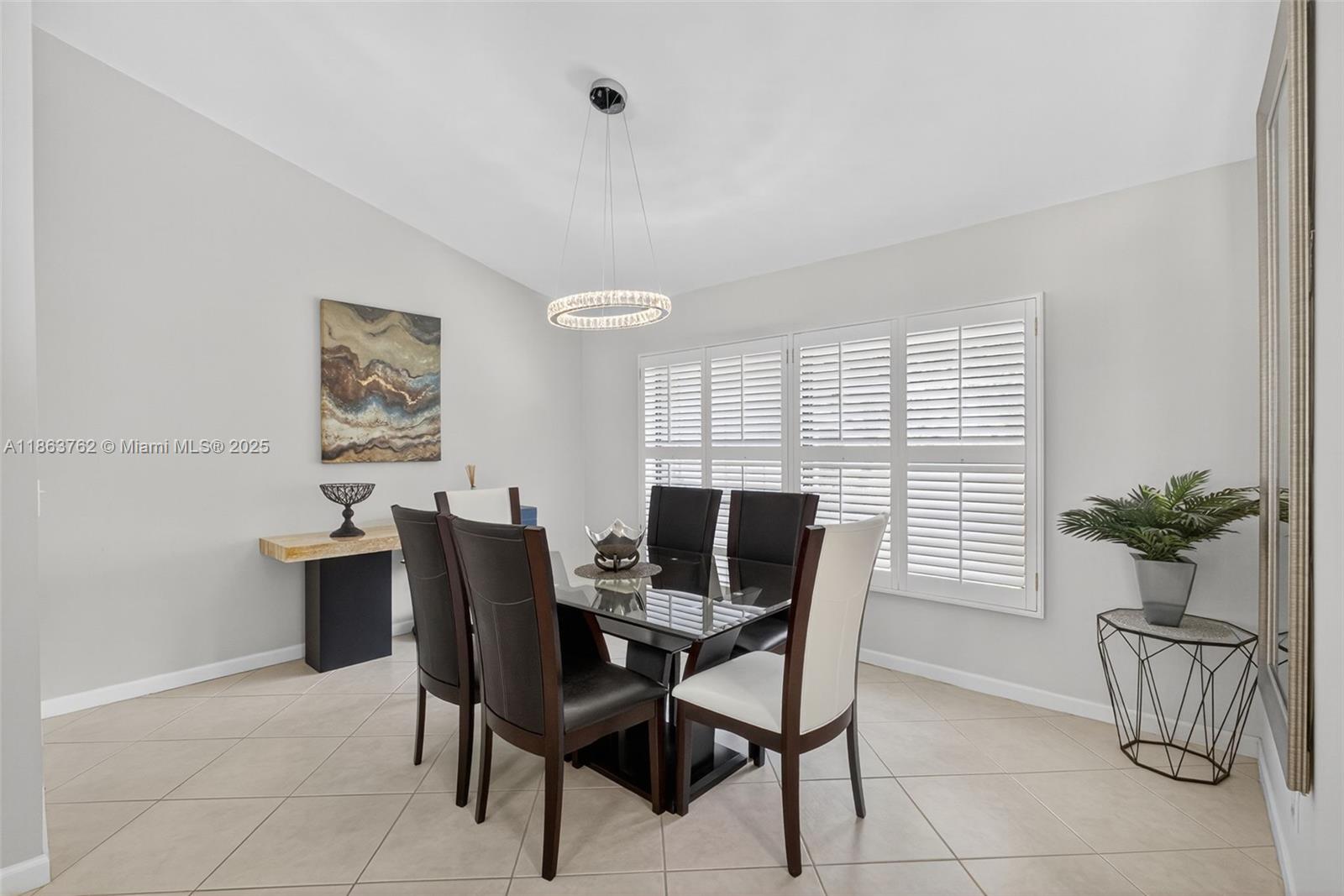 PGA RESORT COMMUNITY 1 - Residential Lease