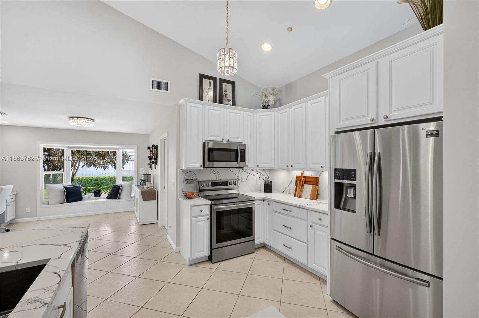 PGA RESORT COMMUNITY 1 - Residential Lease