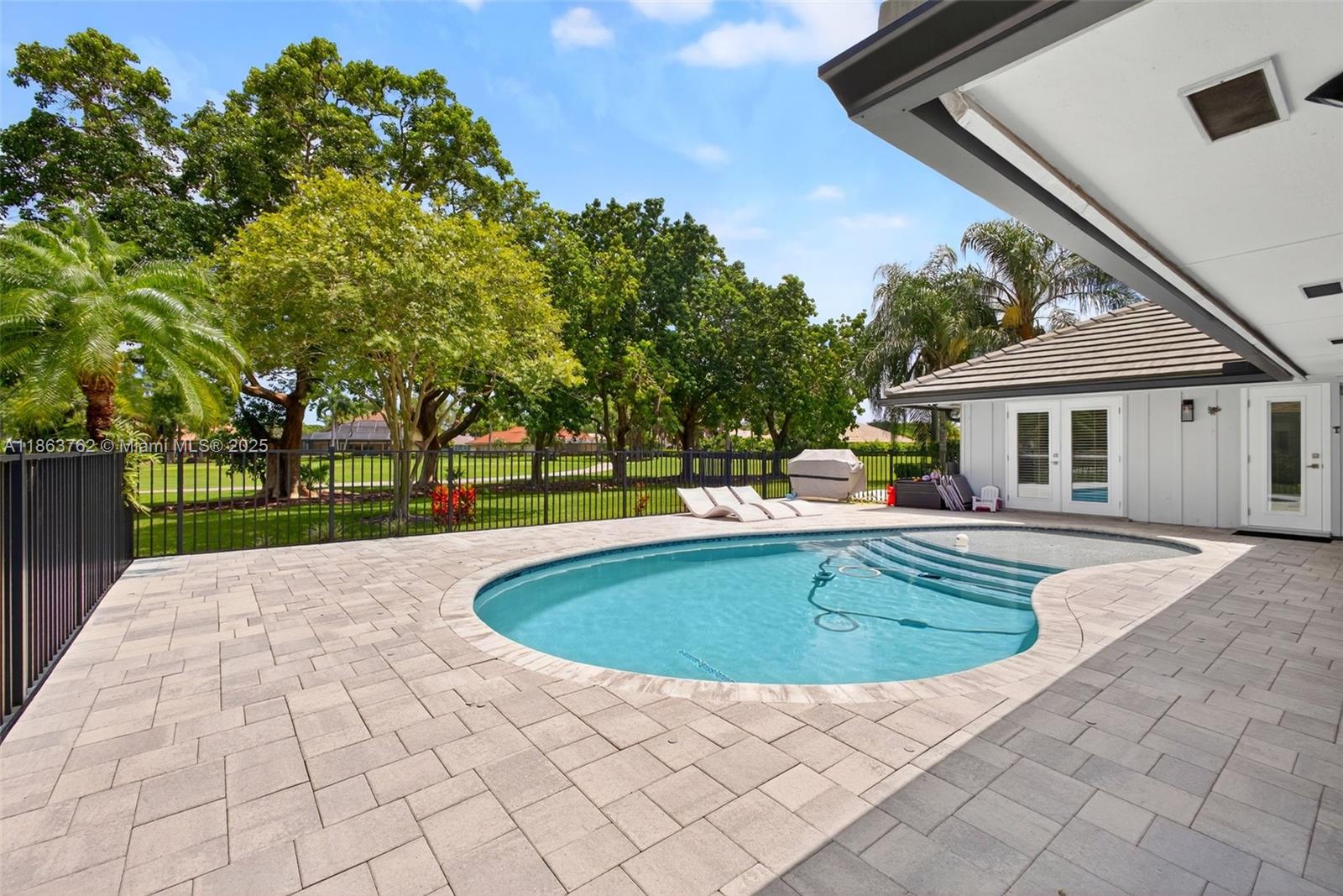 PGA RESORT COMMUNITY 1 - Residential Lease