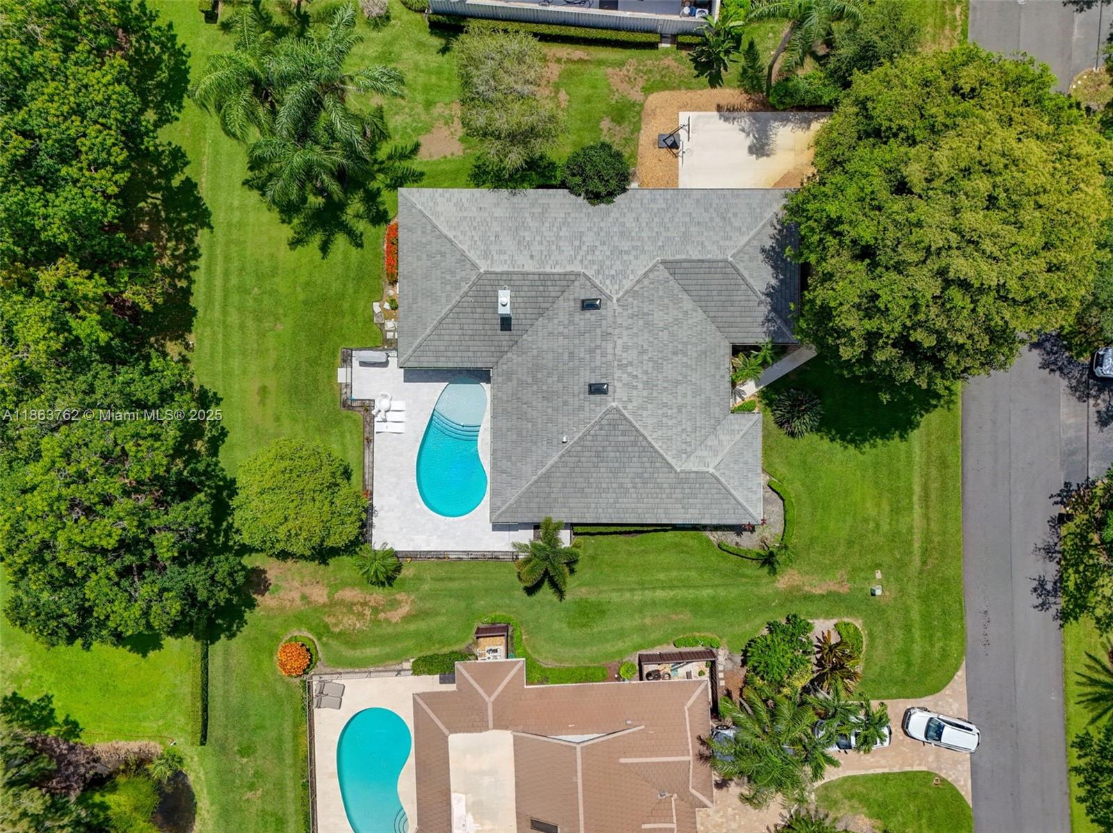 PGA RESORT COMMUNITY 1 - Residential Lease