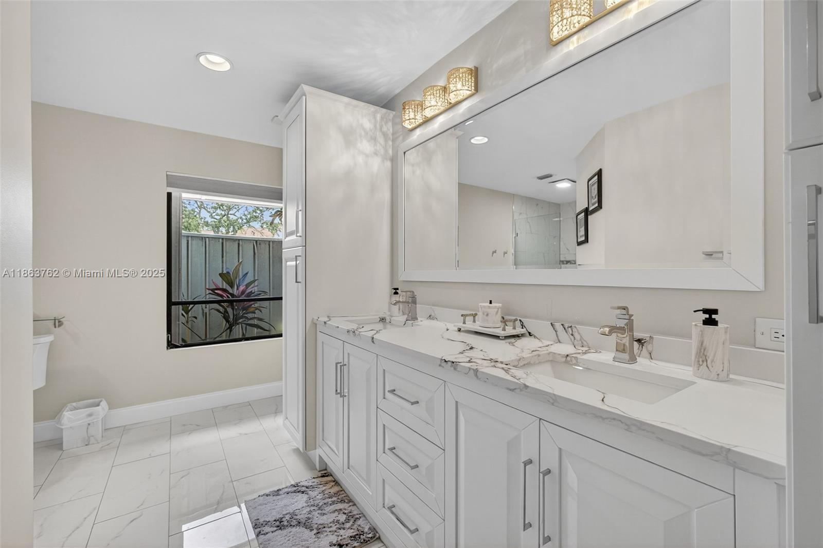 PGA RESORT COMMUNITY 1 - Residential Lease