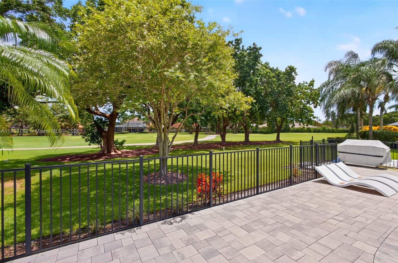 PGA RESORT COMMUNITY 1 - Residential Lease