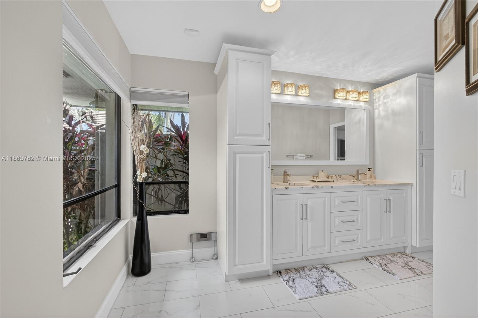 PGA RESORT COMMUNITY 1 - Residential Lease