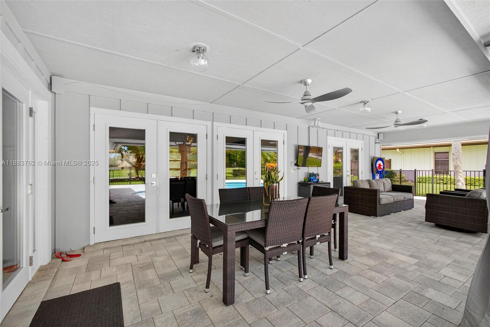 PGA RESORT COMMUNITY 1 - Residential Lease