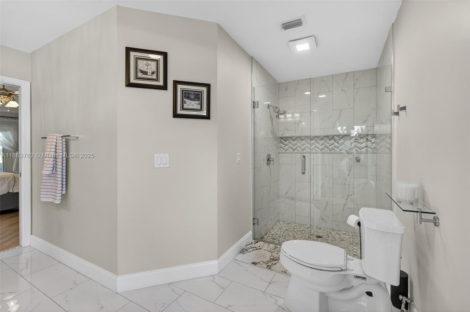 PGA RESORT COMMUNITY 1 - Residential Lease