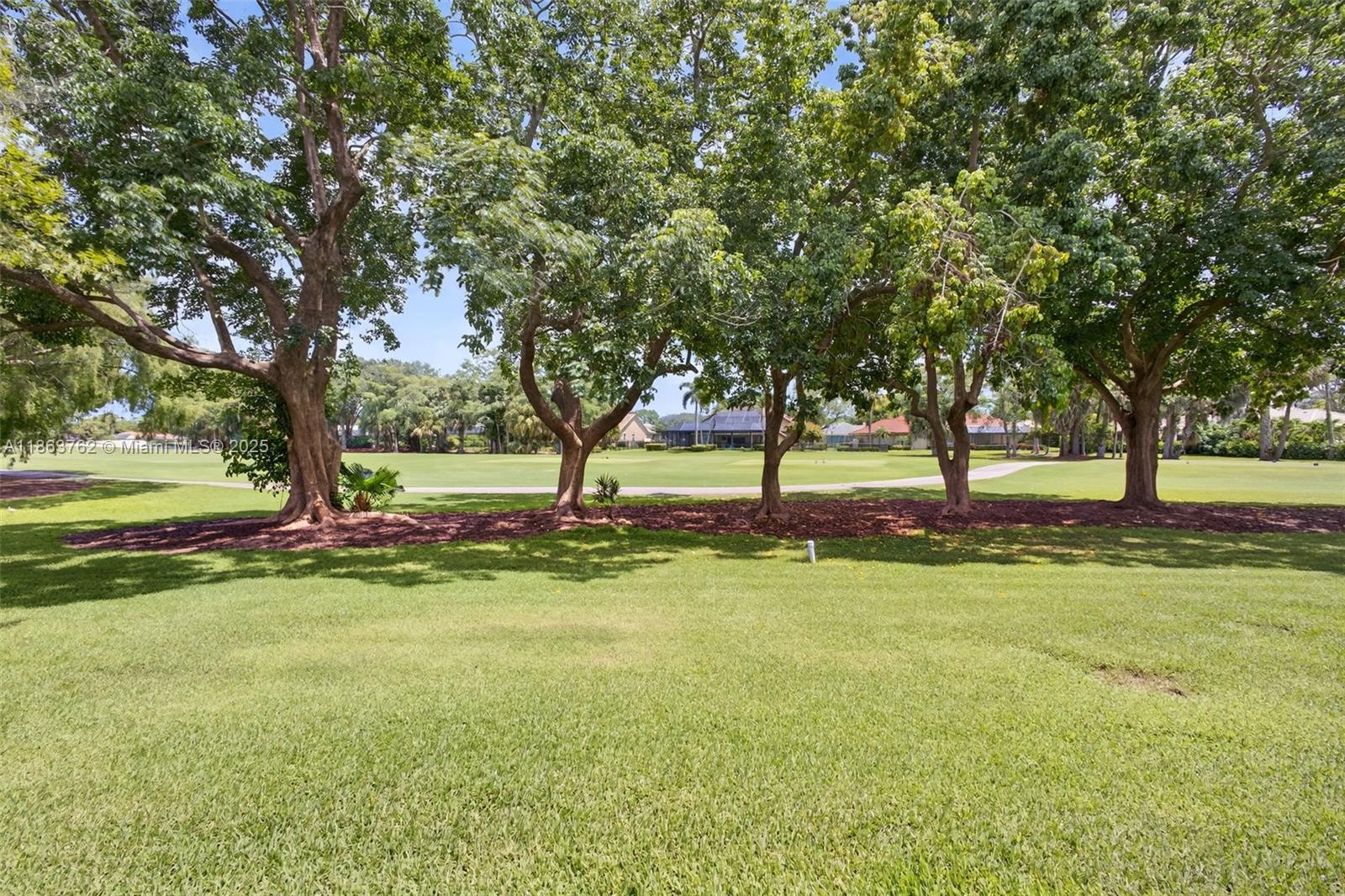 PGA RESORT COMMUNITY 1 - Residential Lease