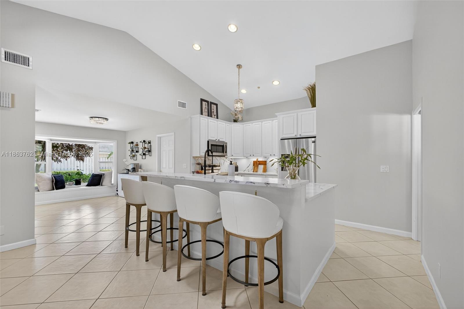 PGA RESORT COMMUNITY 1 - Residential Lease