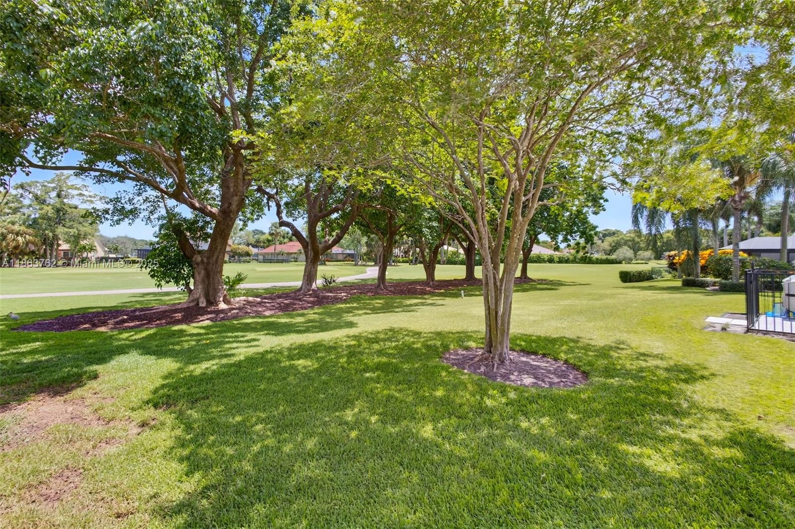 PGA RESORT COMMUNITY 1 - Residential Lease