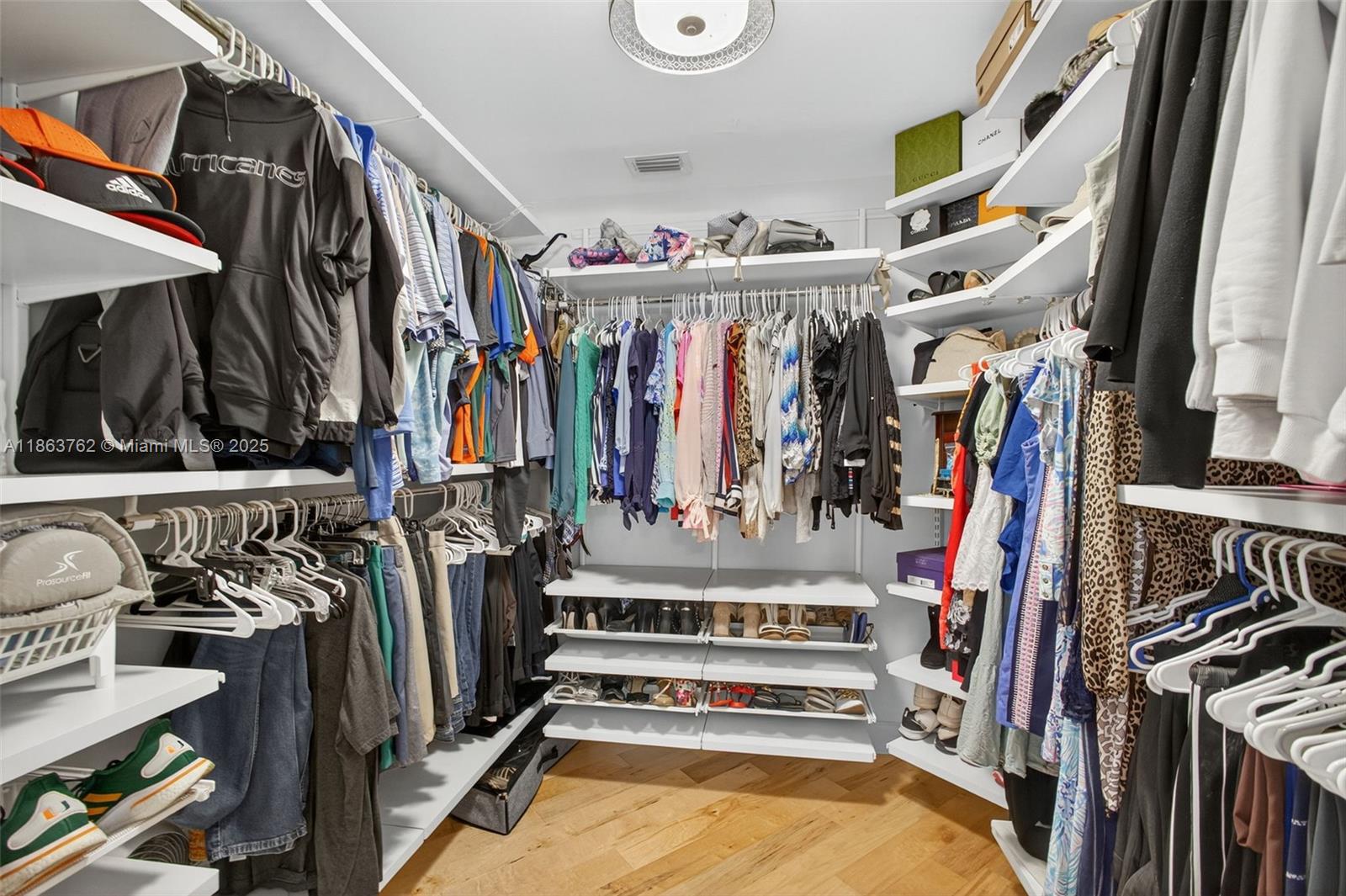 PGA RESORT COMMUNITY 1 - Residential Lease