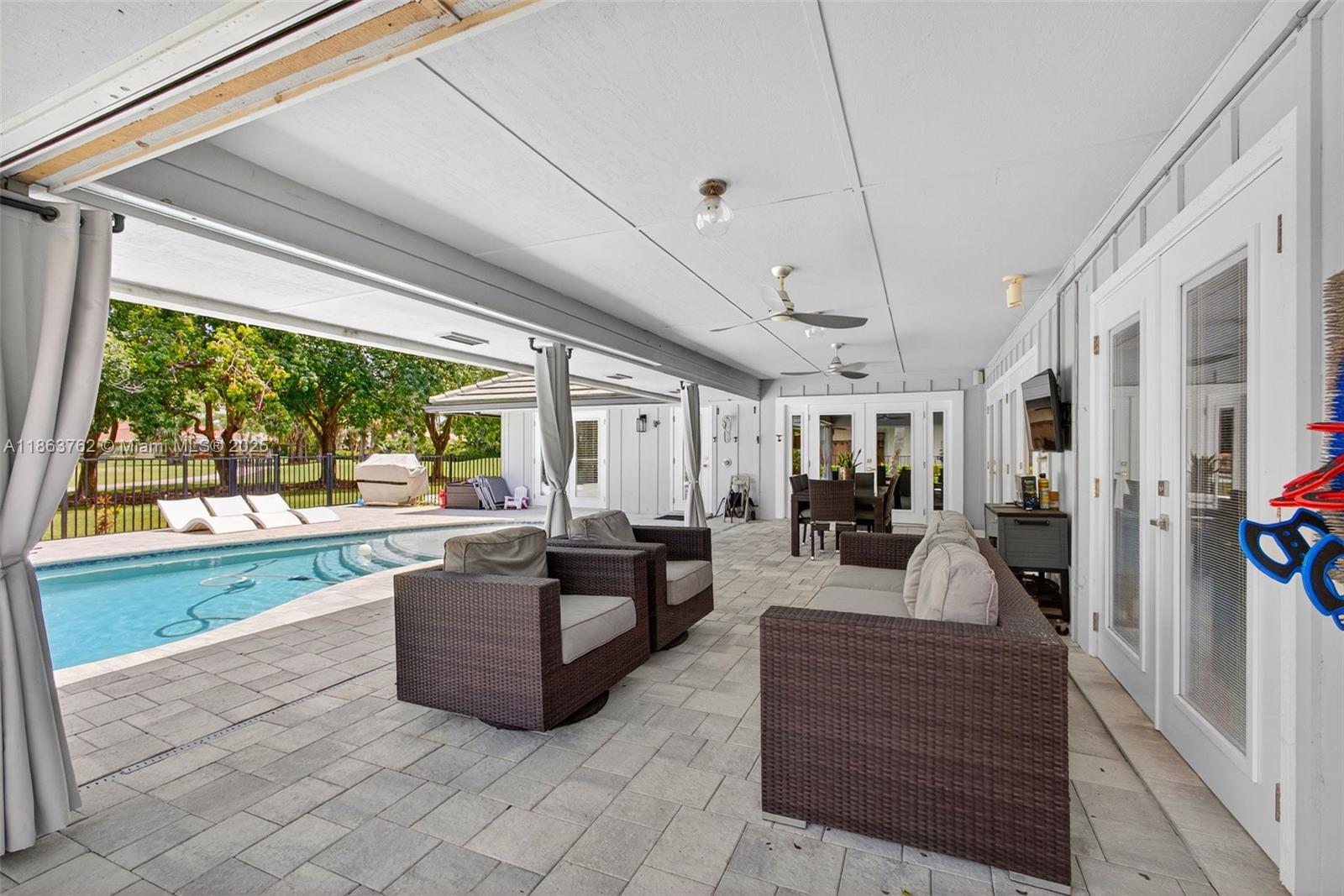 PGA RESORT COMMUNITY 1 - Residential Lease